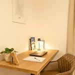 Geidorf Residenz - Serviced Apartments&parking