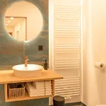 Apartment Geidorf Residenz - Serviced Apartments&parking *