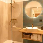 Apartment Geidorf Residenz - Serviced & Parking *