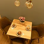 Apartment Geidorf Residenz - Serviced & Parking