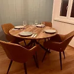 Geidorf Residenz - Serviced Apartments&parking * Graz