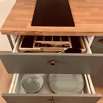 Geidorf Residenz - Serviced & Parking Apartment Graz