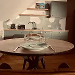 Geidorf Residenz - Serviced Apartments&parking