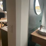 Geidorf Residenz - Serviced Apartments&parking Apartment