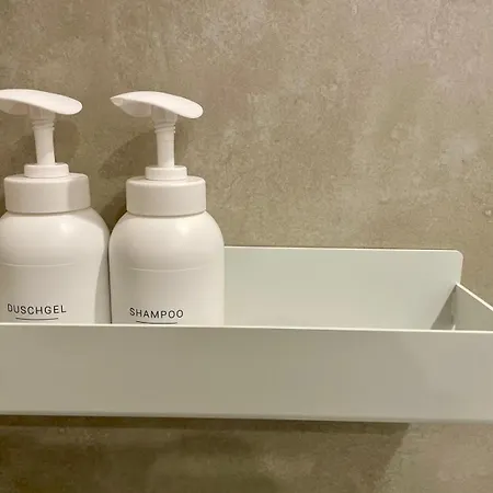 Geidorf Residenz - Serviced & Parking 格拉茨